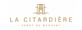 chateau de la Citardière